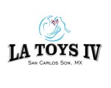 /public/logoimage/1568907322LA TOYS IV 12.jpg